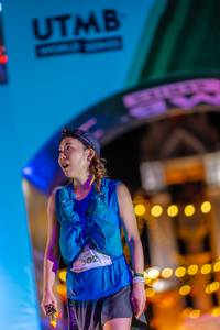 BIB: 302
                            <button type="button" onclick="openModal(21814273)" class="btn btn-primary btn-sm float-right btn-popup" data-toggle="modal" data-target=".modal-high-quality">
                        <i class="fas fa-shopping-cart"></i> Add to Cart
                    </button>
                                            <button type="button" onclick="isThisMe(21814273, true)" class="btn btn-success btn-sm float-right btn-popup btn-isme hidden" data-toggle="tooltip" data-placement="bottom" title="นี่คือรูปของคุณใช่ไหม คลิกที่นี่เพื่อเอาเข้าอัลบั้ม">
                        <i class="fas fa-plus"></i> Add to album
                    </button>
                    <button type="button" onclick="isThisMe(21814273, false)" class="btn btn-warning btn-sm float-right btn-popup btn-isnotme hidden">
                        <i class="fas fa-ban"></i> Remove from album
                    </button>